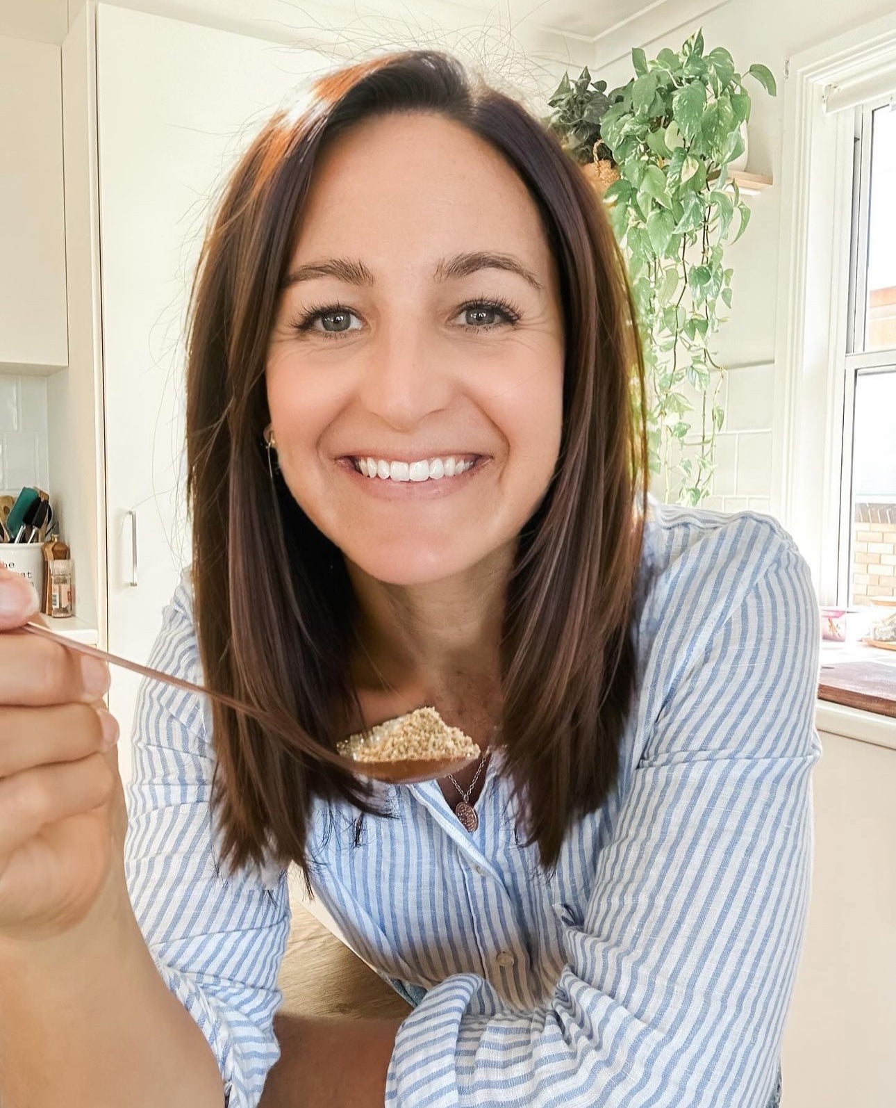 Nourished Blends | Gut Food | 250g