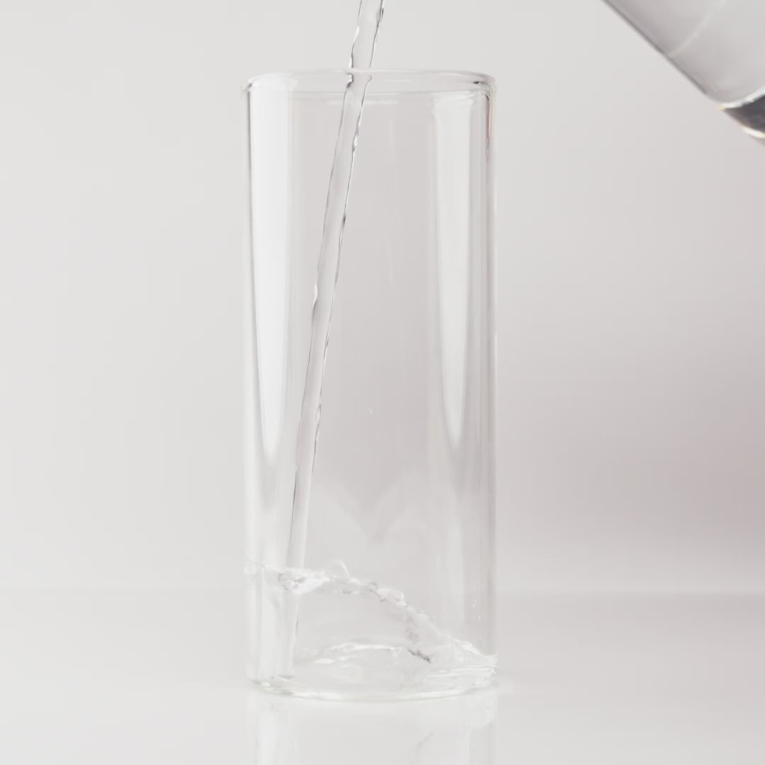 Load and play video in Gallery viewer, Molecular Hydrogen | Antioxidant Water Enhancer | Cymbiotika | 30 tablets