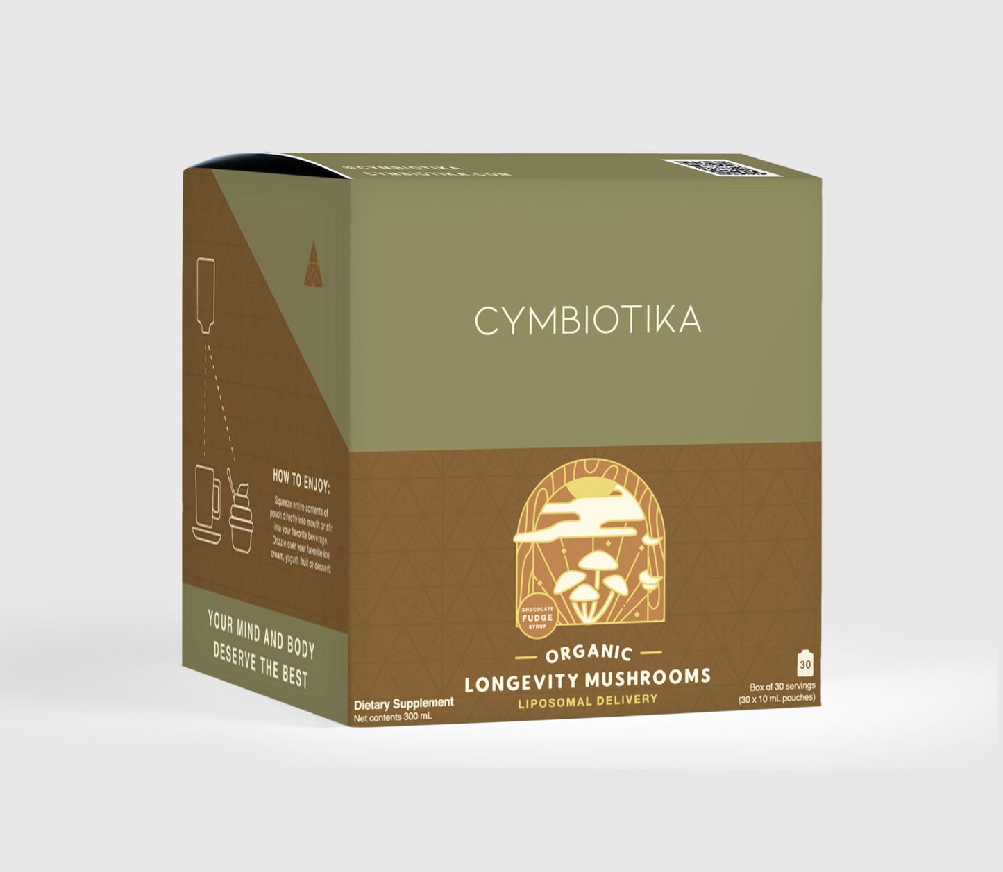 Cymbiotika-longevity-mushrooms-buy-australia-sage