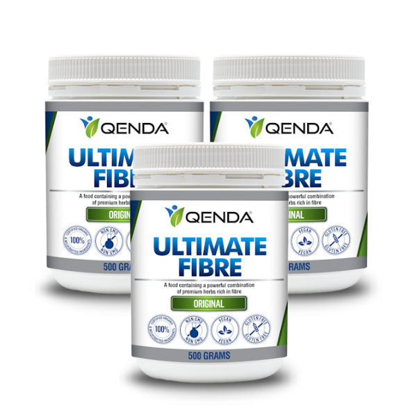 Qenda-Ultimate-Fibre-Original-shop-australia