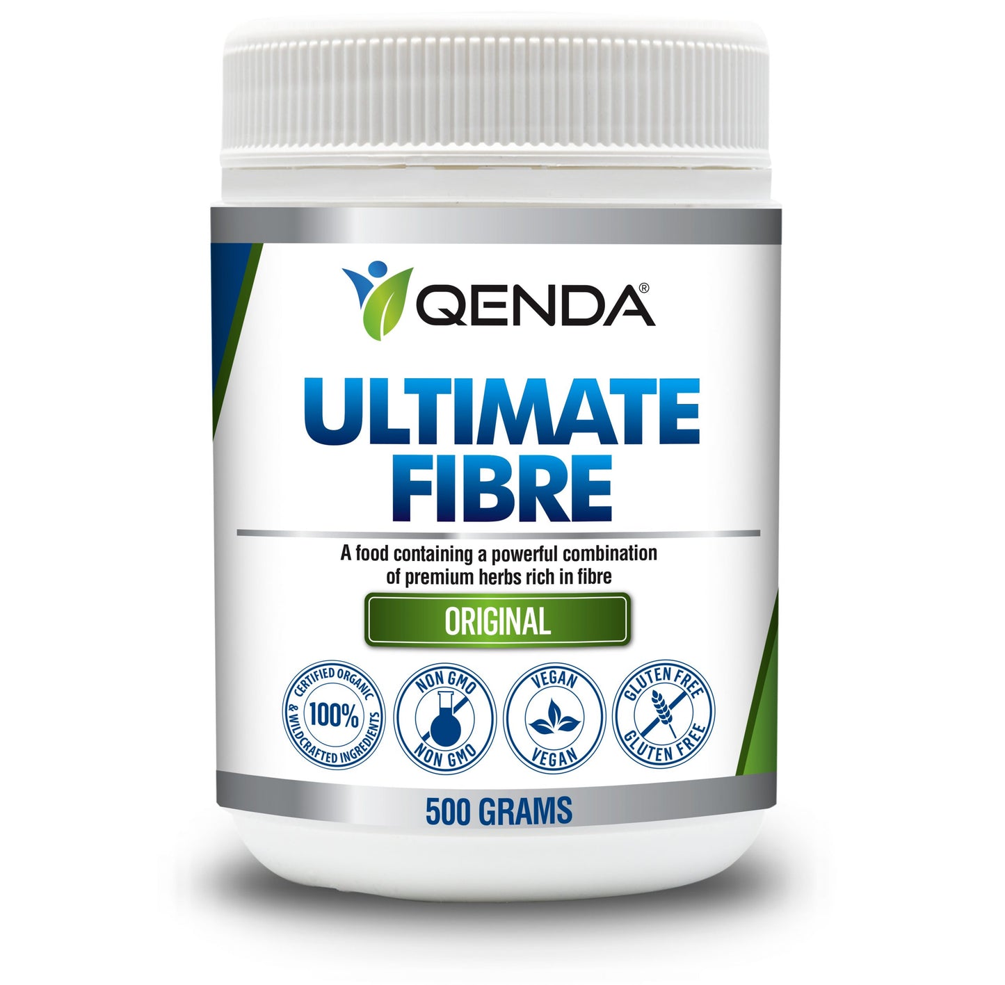 Qenda-Ultimate-Fibre-Original-500g