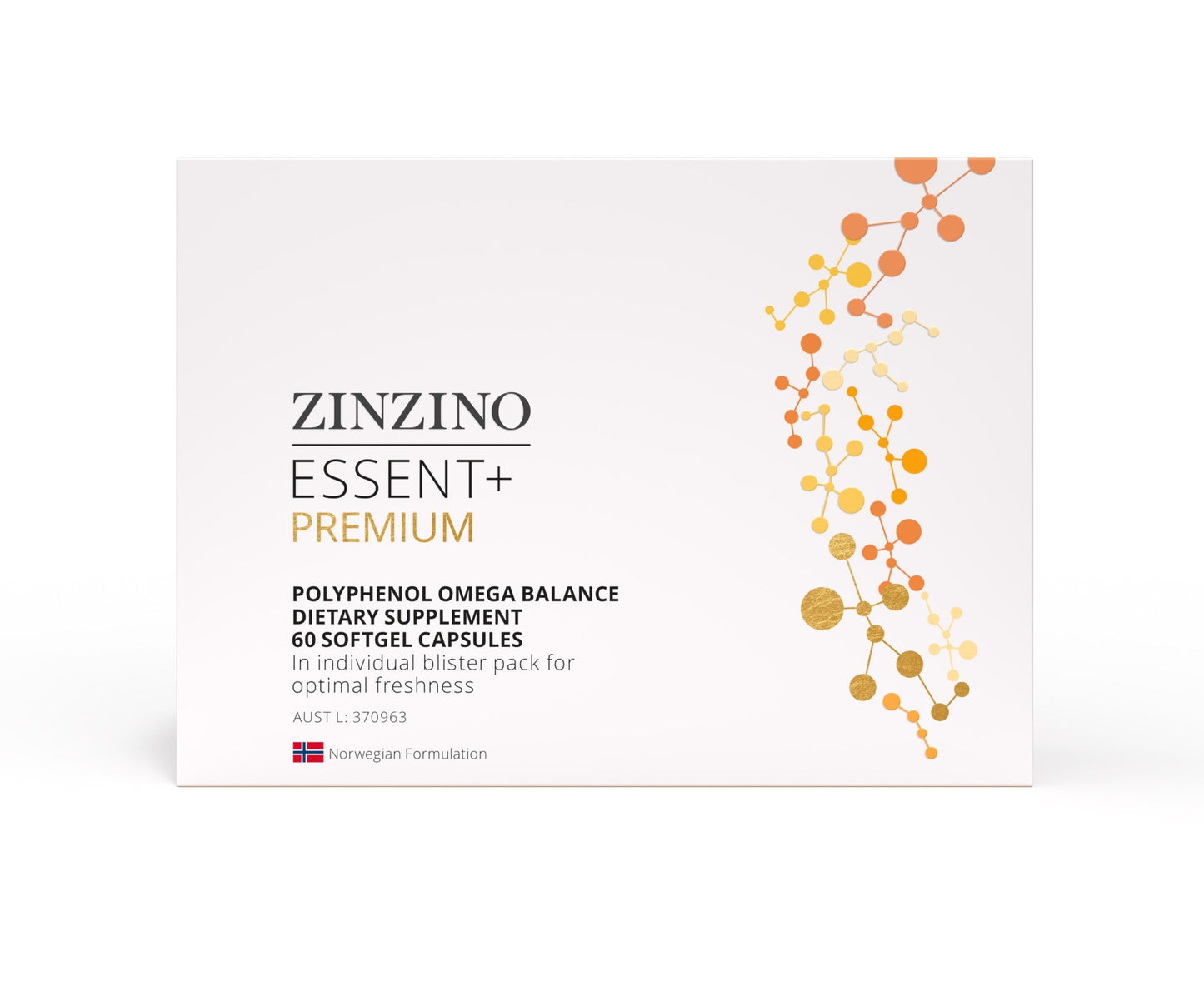 Zinzino-Australia-Buy-Online-Essent-plus-premium-sage