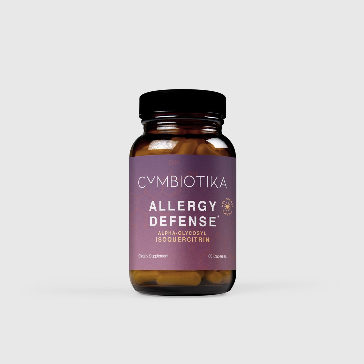 cymbiotika-allergy-defence-buy-on-line-sage-wellbeing