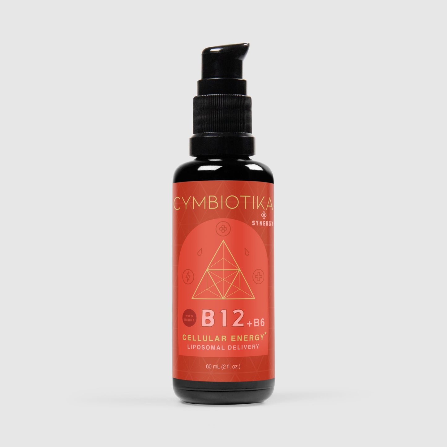cymbiotika b12 buy online