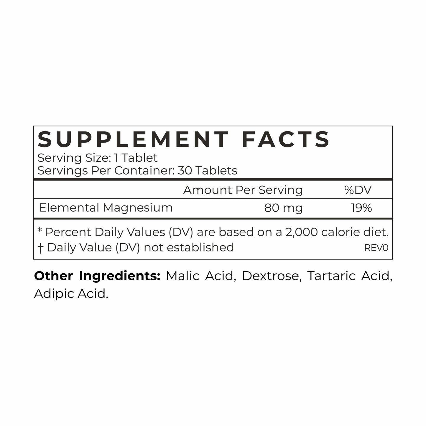 cymbiotika-molecular-hydrogen-shop-australia-sage-wellbeing