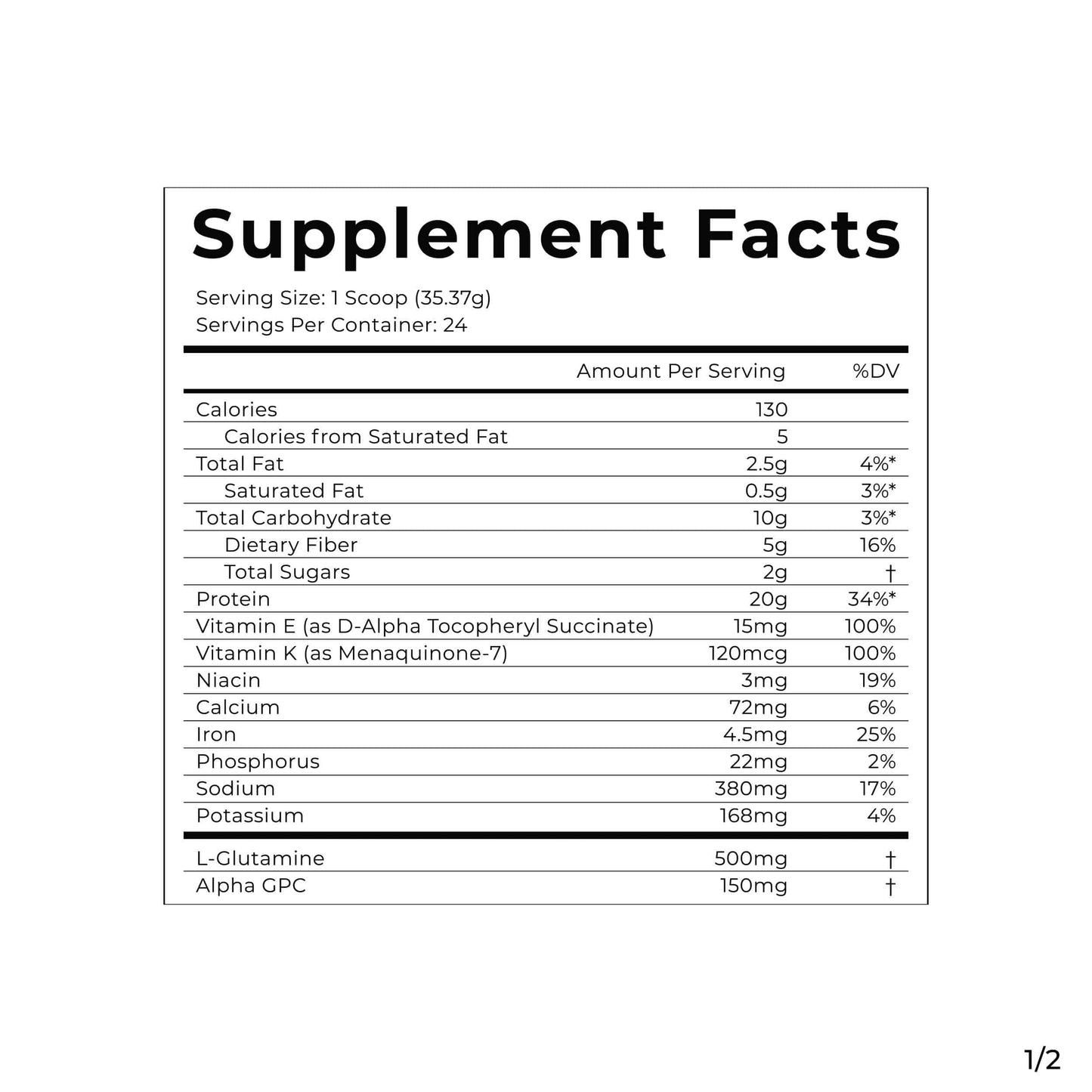 cymbiotika-plant-protein-australia-sage