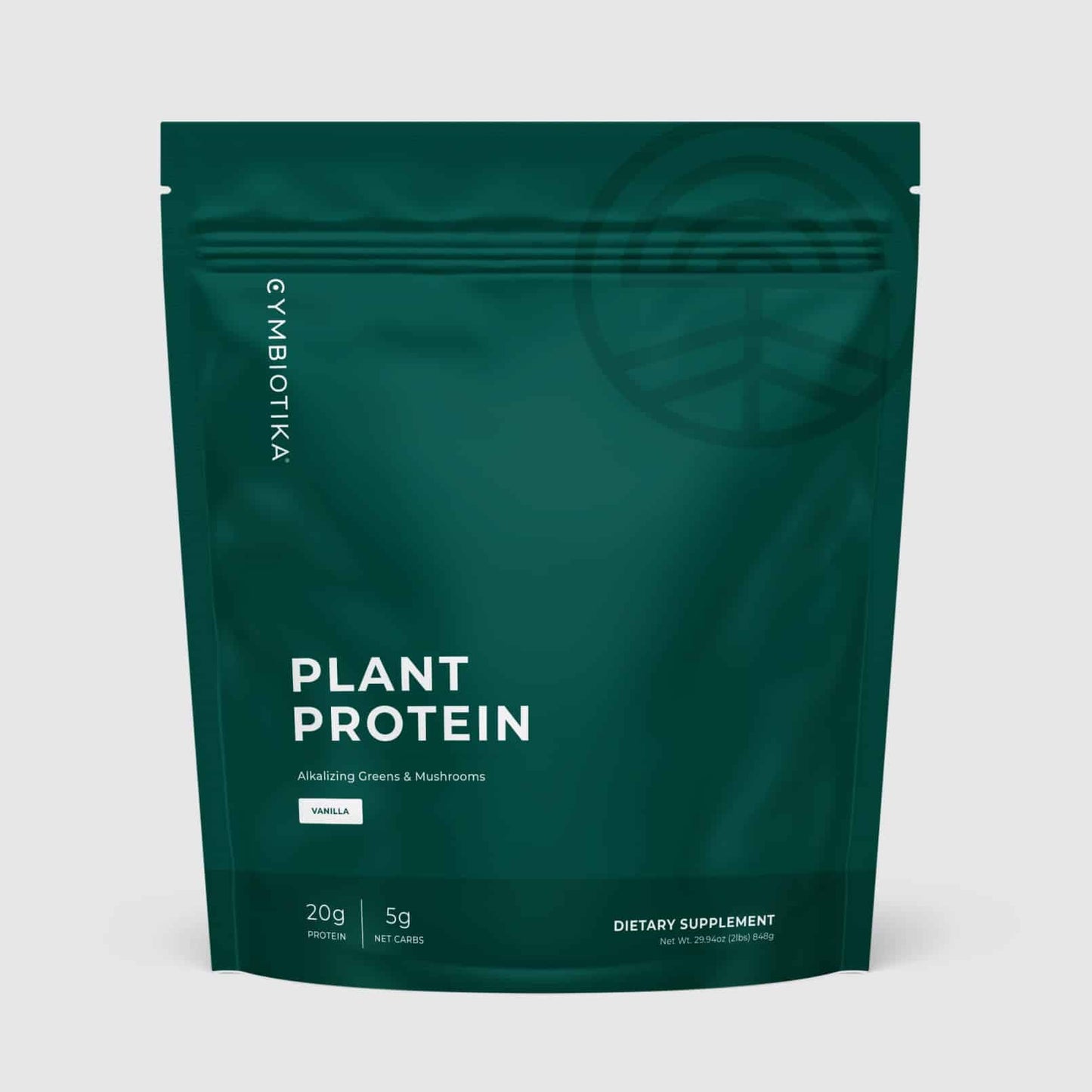 cymbiotika-plant-protein-buy-australia-sage