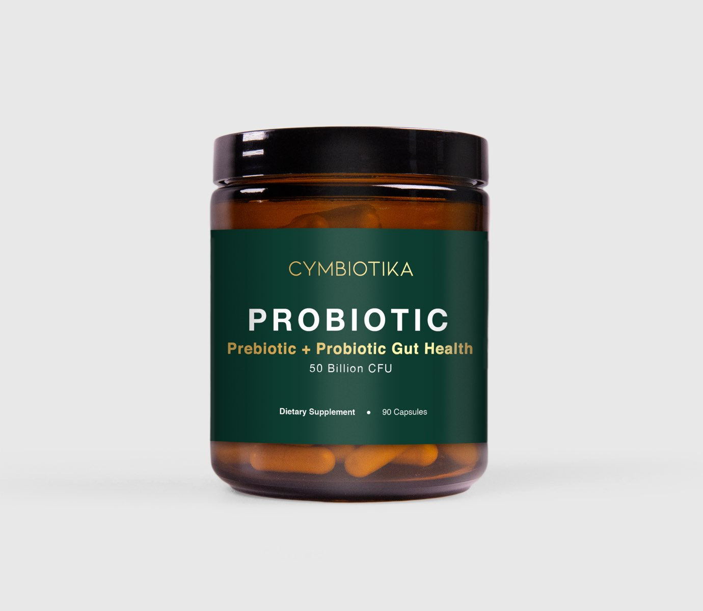 
                  
                    cymbiotika-probiotic-prebiotic-australia-sage-wellbeing
                  
                