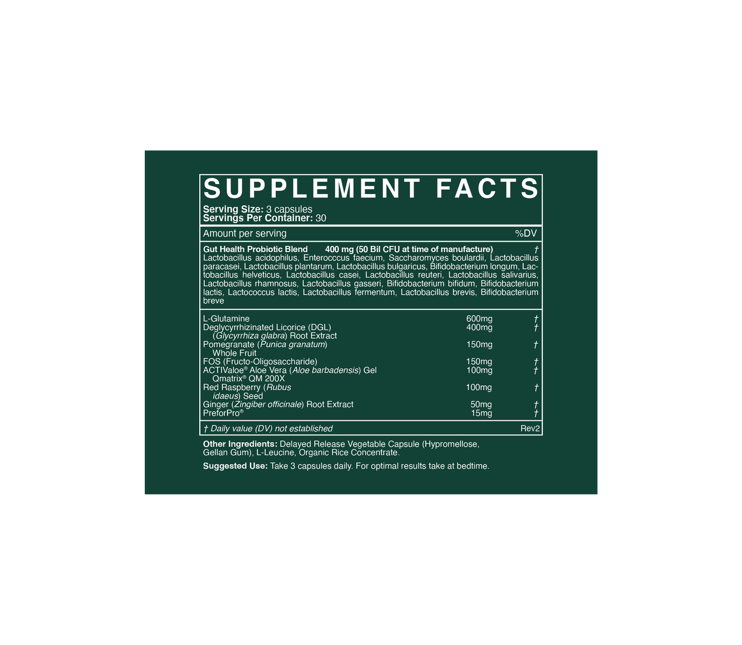 cymbiotika-probiotic-shop-on-line-australia-sage