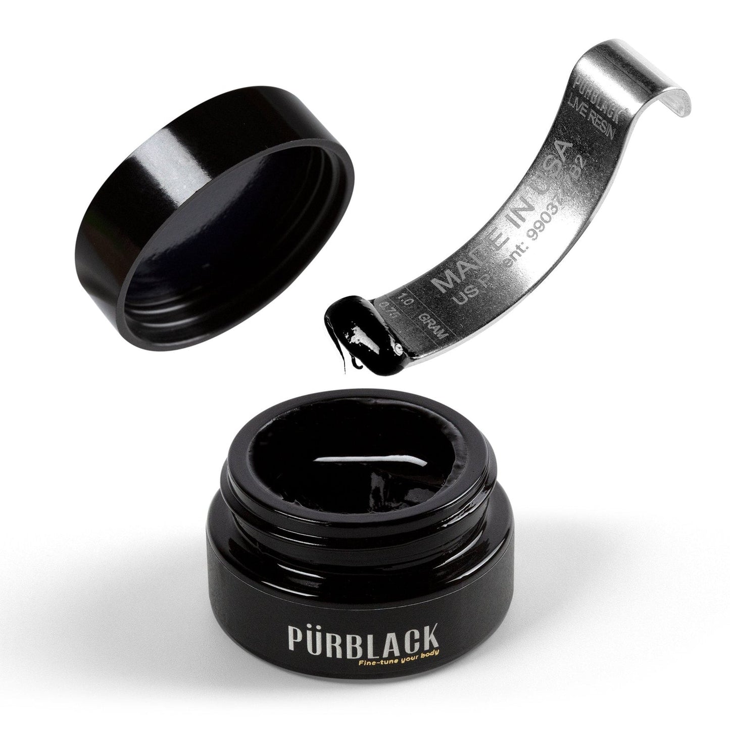 cymbiotika-shilajit-live-resin-sage-wellbeing