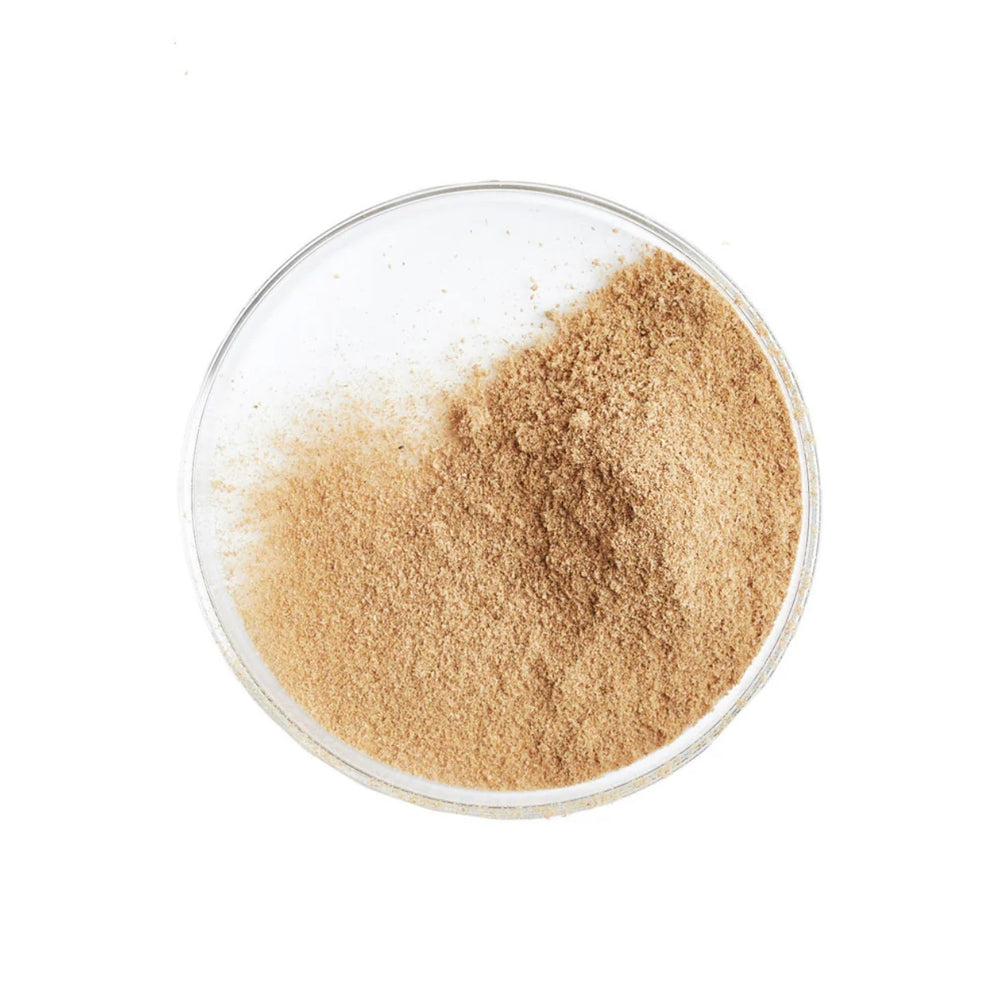 desiccated liver powder