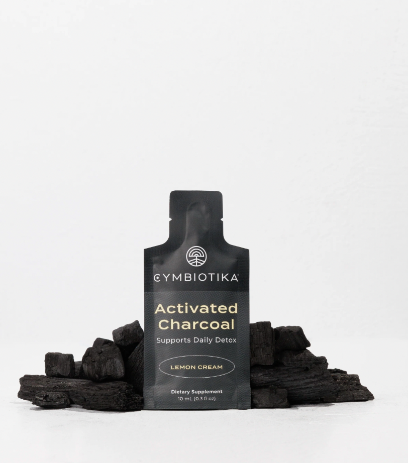 cymbiotika activated charcoal stockist photo