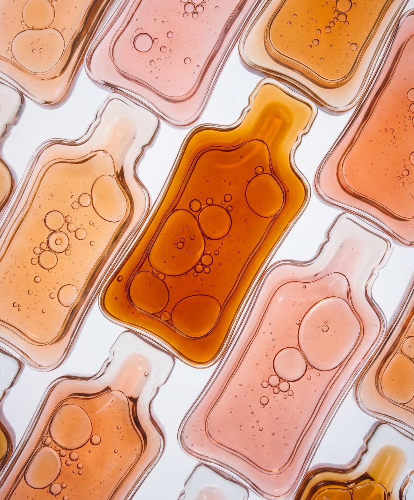 What Does Bioavailability In Supplements Mean?