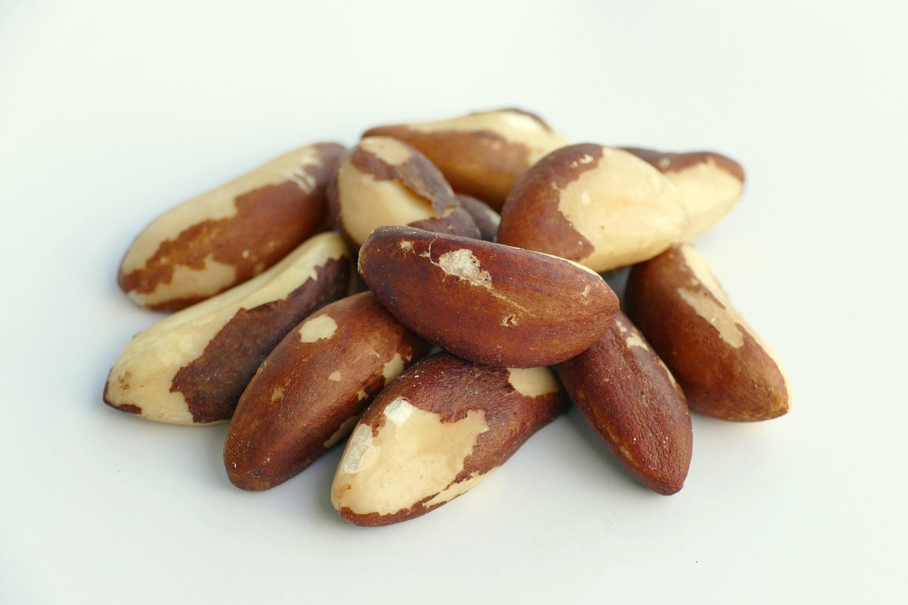 Selenium: The Essential Trace Mineral for Health and Cancer Prevention