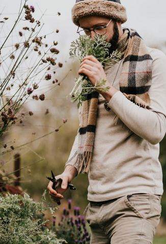 enki apothecary jesse