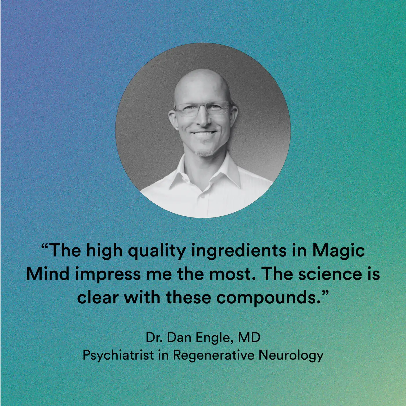 
                  
                    Magic Mind | Sleep Performance Shot | 60ml
                  
                