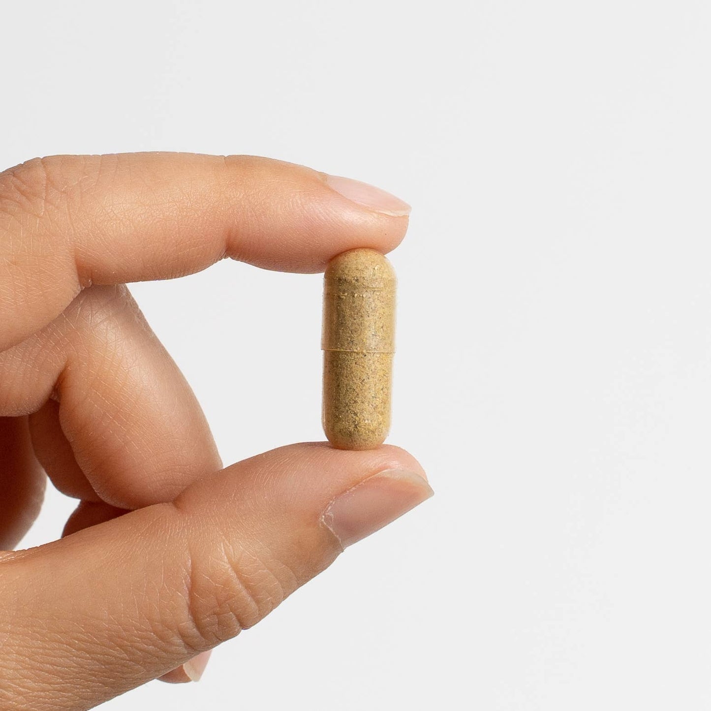 
                  
                    Colon Formula: No / 120 Capsules
                  
                