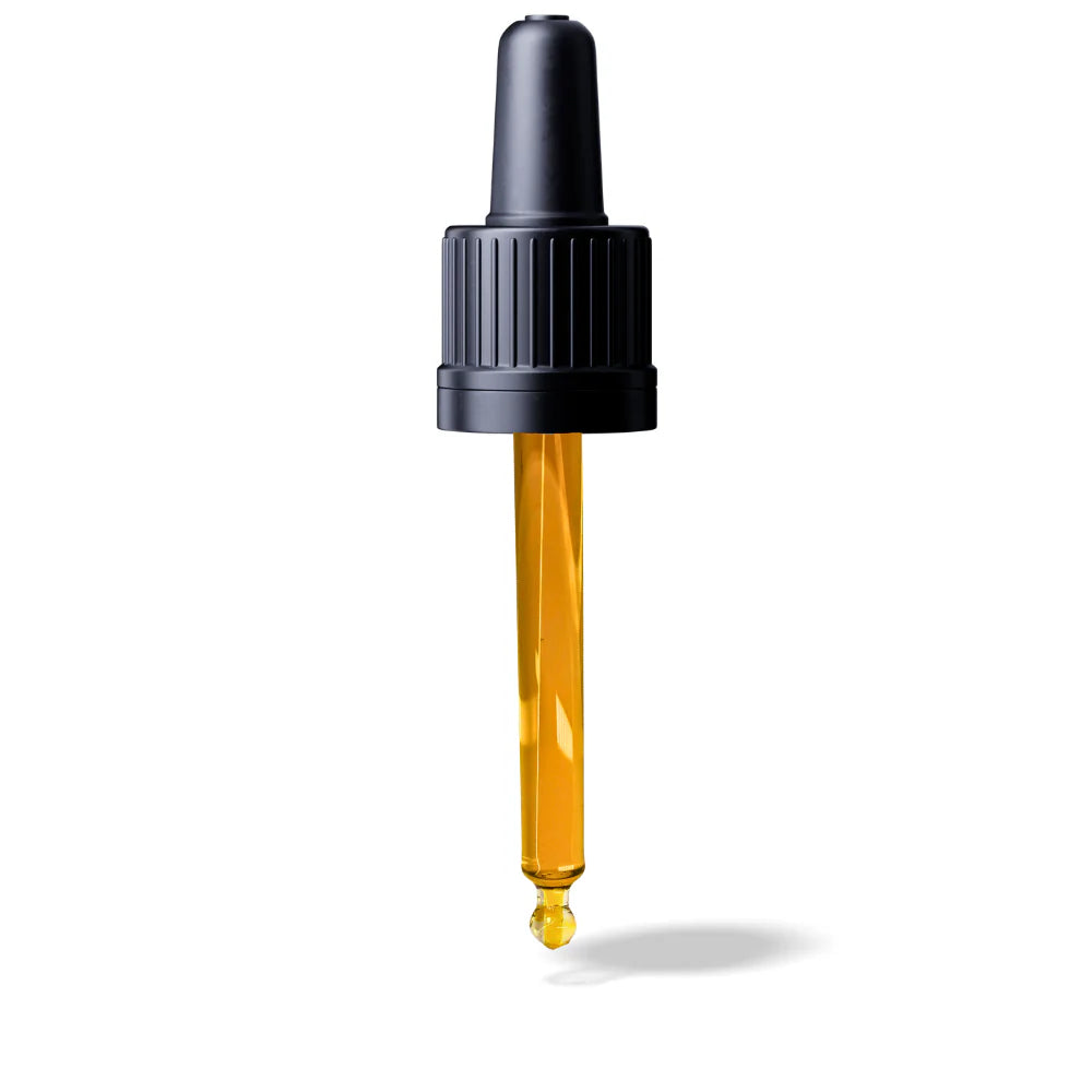 
                  
                    Aegis Balancing Day Serum | Enki Apothecary | 30ml
                  
                