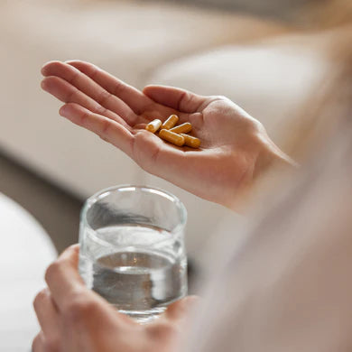 
                  
                    Liver Love | Detoxification & Elimination Support | Bio Blends | 90 Caps
                  
                
