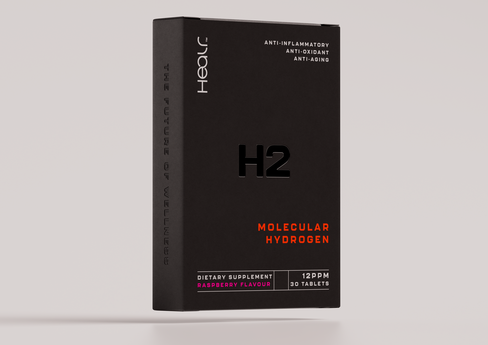 
                  
                    Healr Molecular Hydrogen | 3 Packet Bundle
                  
                