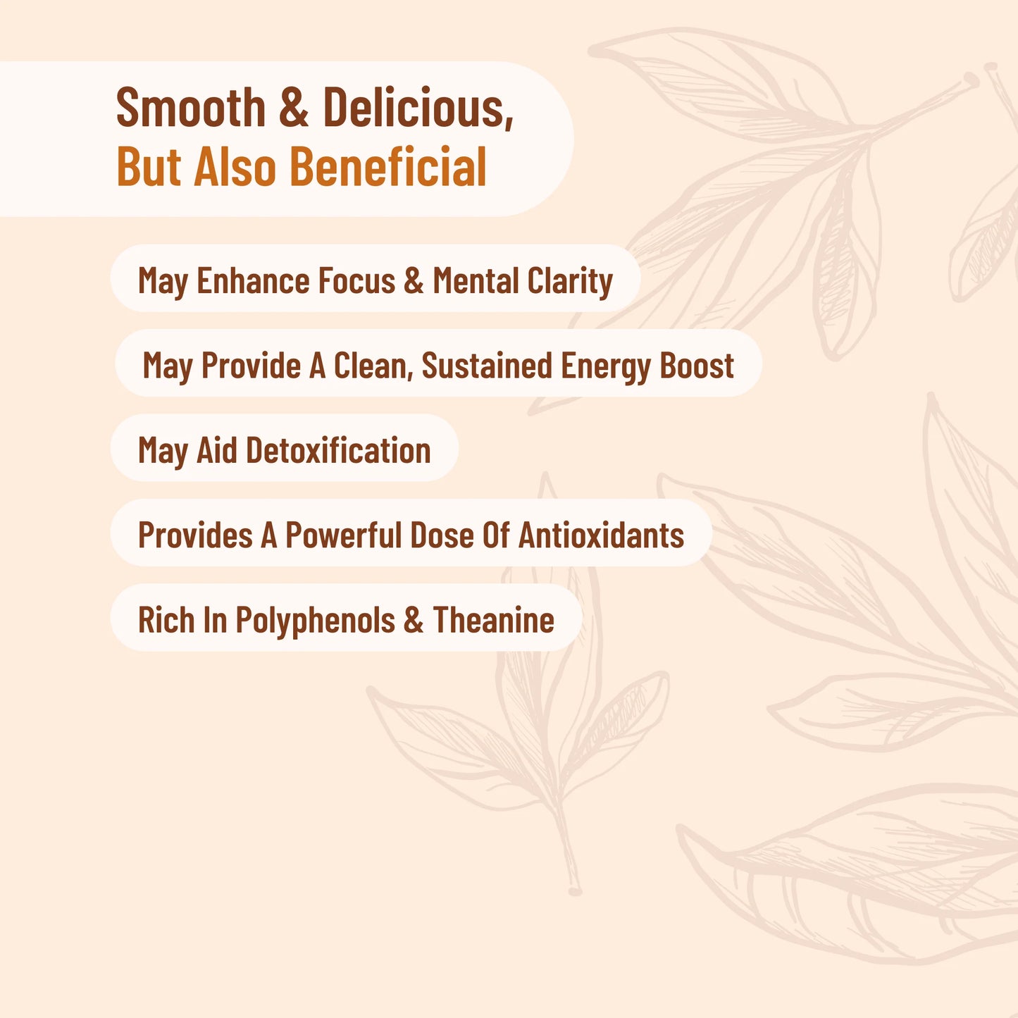 
                  
                    Organic Ceremonial Grade Matcha | Evolution Botanicals | 80g Fine Powder
                  
                
