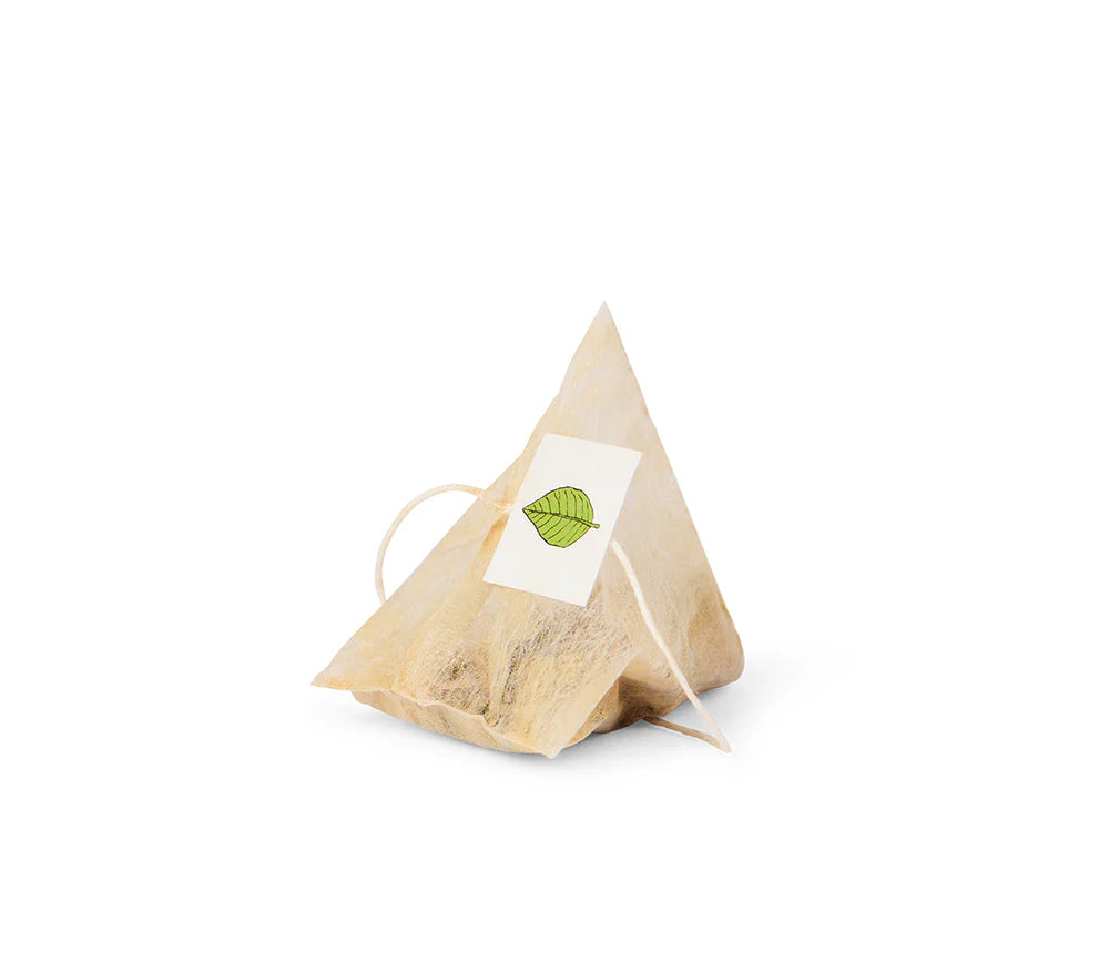 
                  
                    STAIT | Energy Herbal Tea | 60g
                  
                