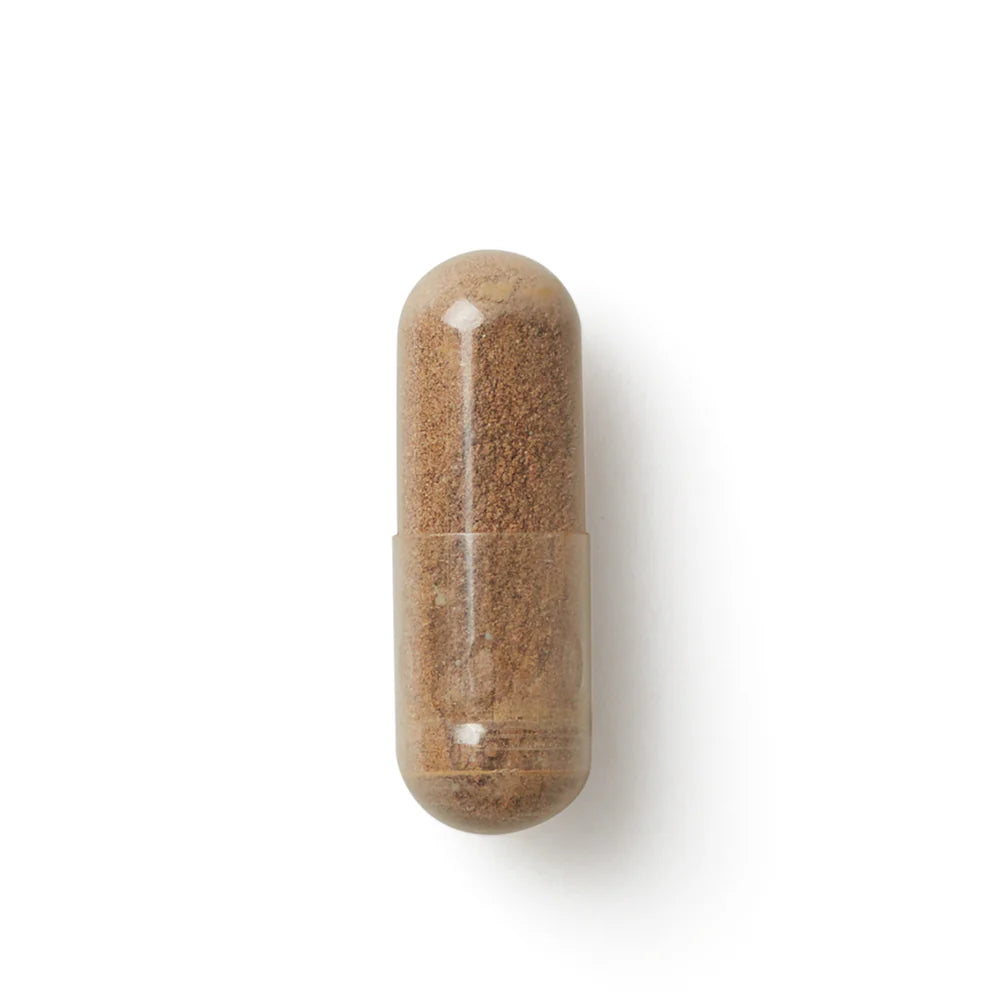 
                  
                    STAIT For Women | 120 Hard Capsules
                  
                