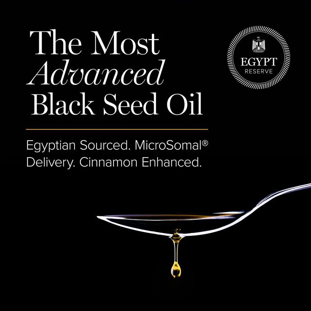 
                  
                    Black Seed Oil | Global Healing | 100ml
                  
                