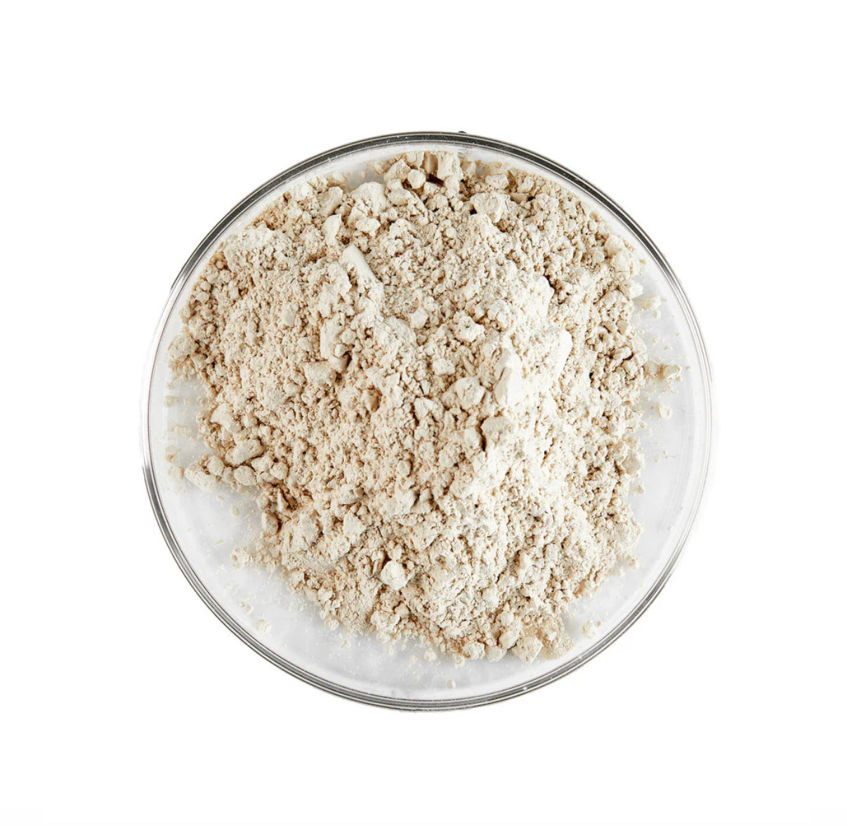 
                  
                    Bentonite Clay | Cell Squared | 250g
                  
                