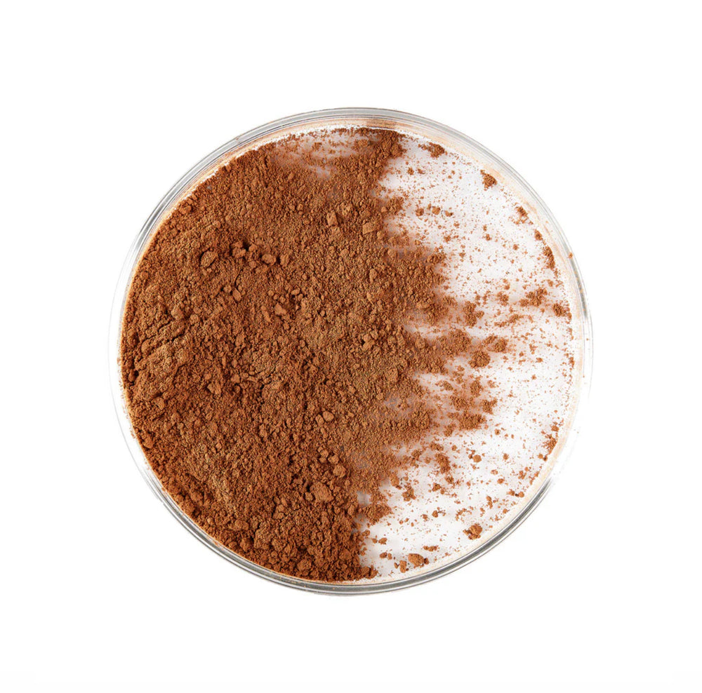 
                  
                    Cell Squared | Organic Peruvian Cacao Powder | 250g
                  
                