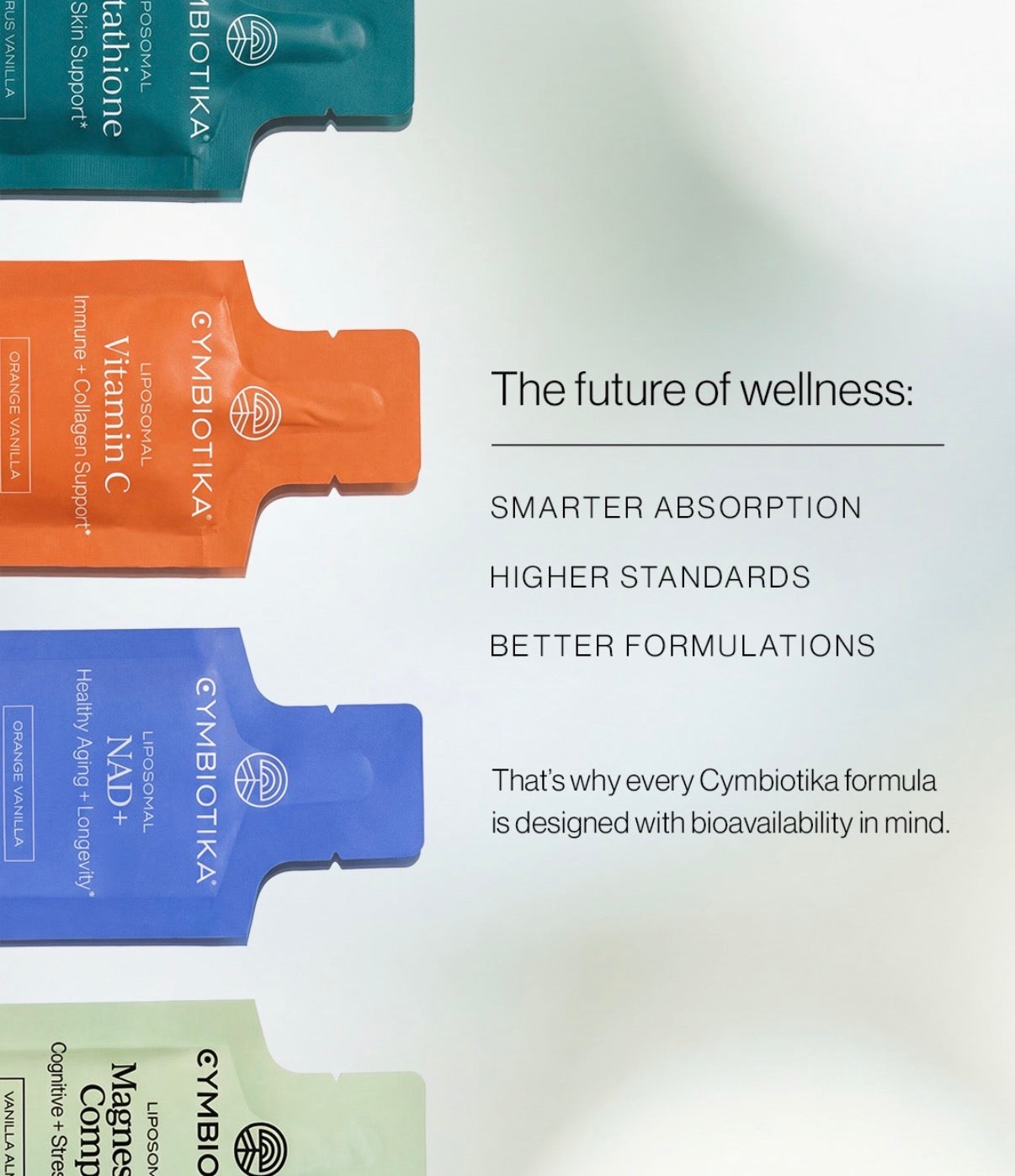 Sage Wellbeing