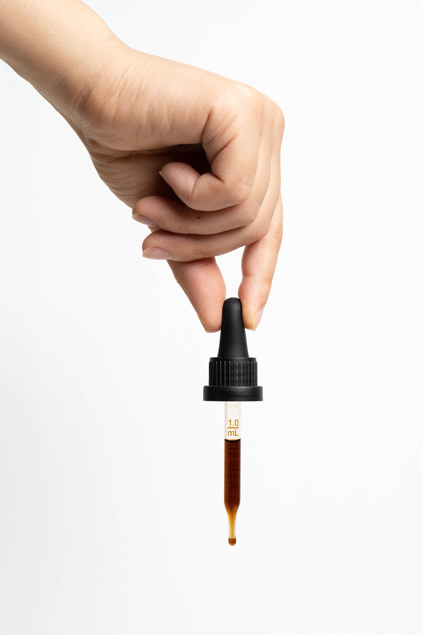 
                  
                    Children's Parasite Formula | Food Over Drugs | 30ml
                  
                
