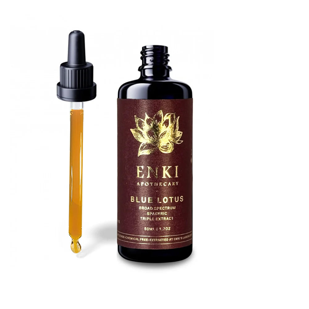 
                  
                    enki apothecary australia blue lotus
                  
                