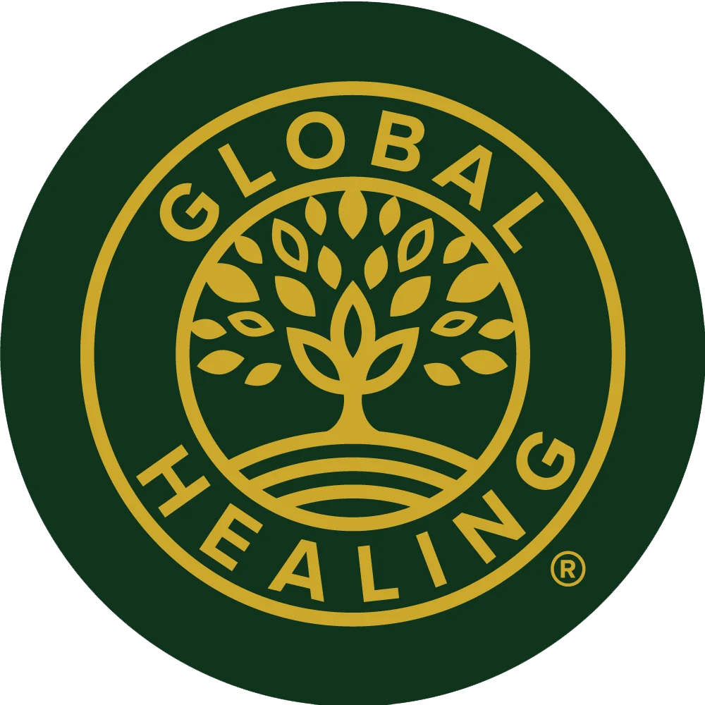 Sage Wellbeing