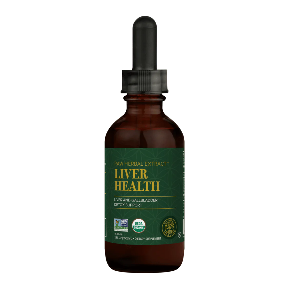 For Cym Glutathione Sage Wellbeing For Cym Glutathione Sage Wellbeing