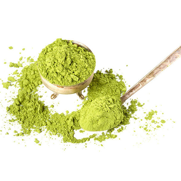 
                  
                    Honest To Goodness | Organic Matcha Green Tea Powder | 70g
                  
                