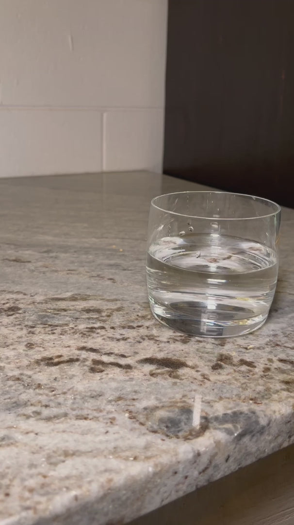 
                  
                    Load and play video in Gallery viewer, Clean Hydration Electrolytes | Lemon Lime | Roots And Leaves | 275g
                  
                