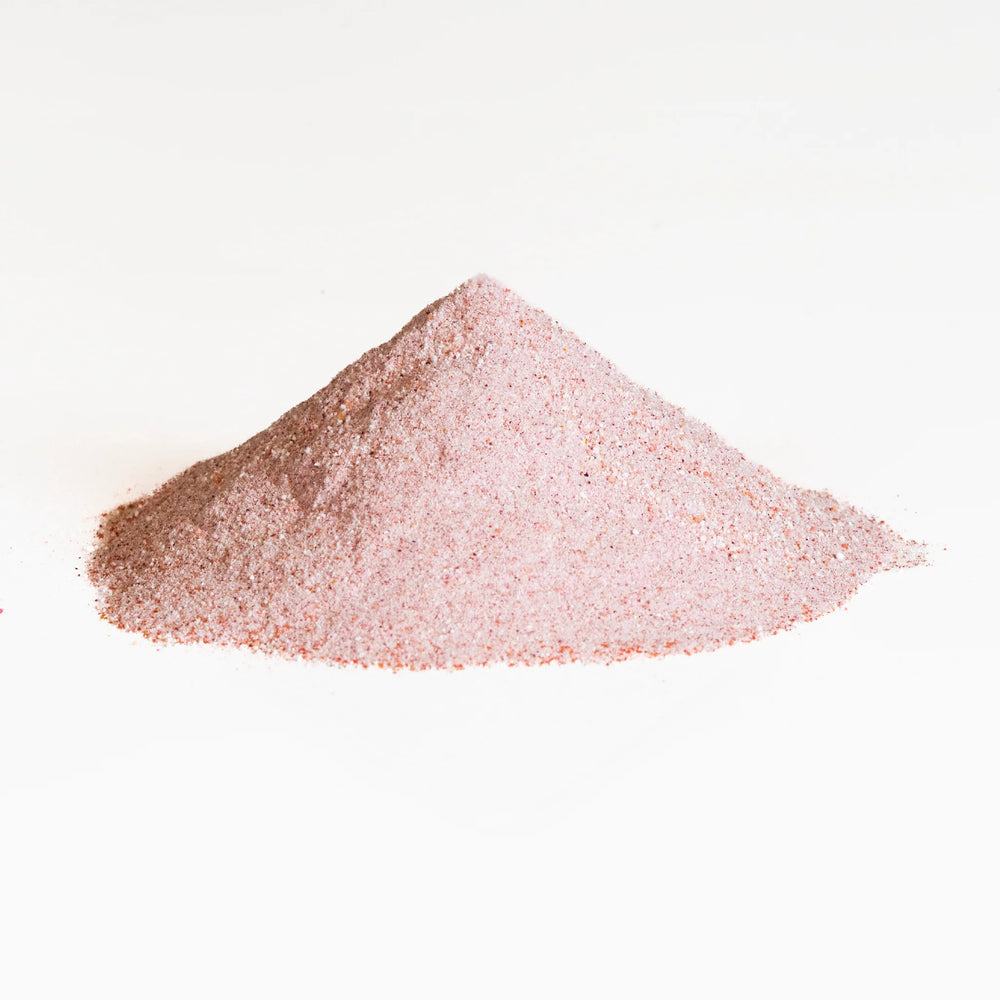 
                  
                    Recovery Magnesium Powder With Adaptogens | Wild Berry | Vorna | 240g Oral Powder
                  
                