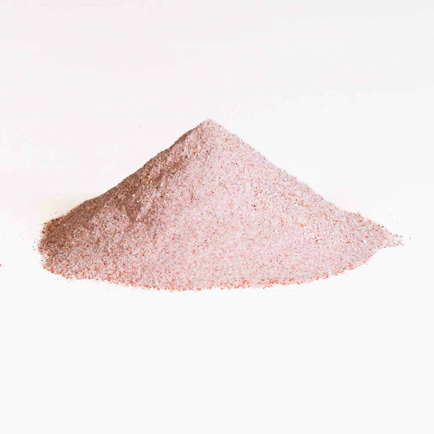 
                  
                    Recovery Magnesium Powder With Adaptogens | Wild Berry | Vorna | 240g Oral Powder
                  
                