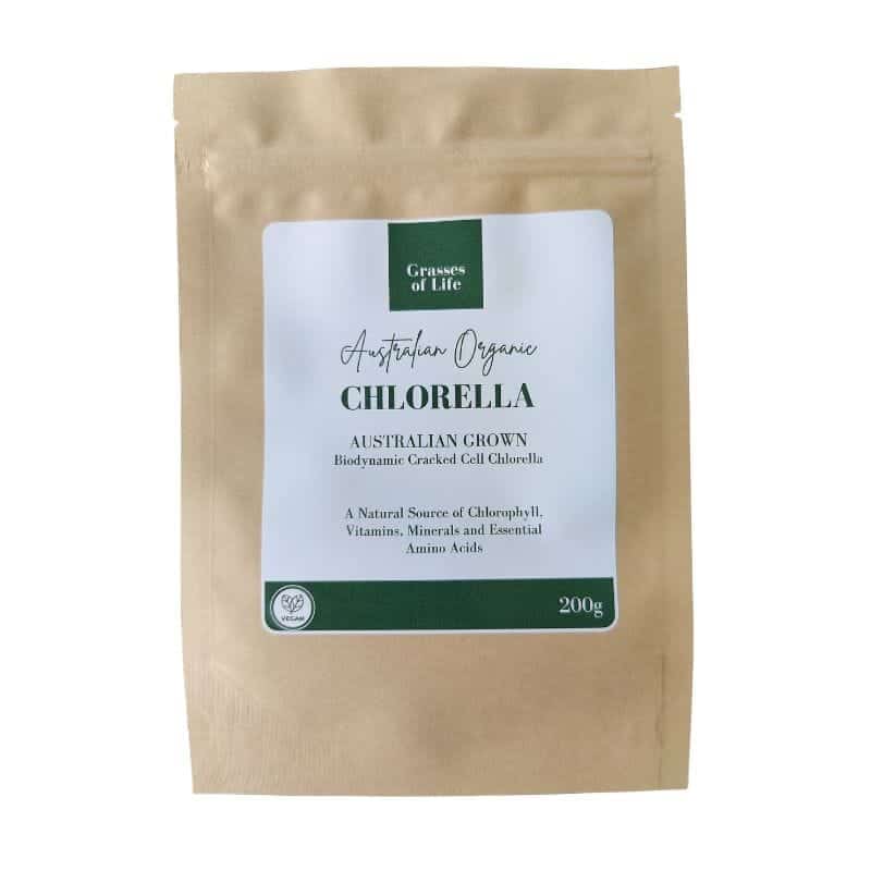 Australian-Grown-Chlorella-200g-1