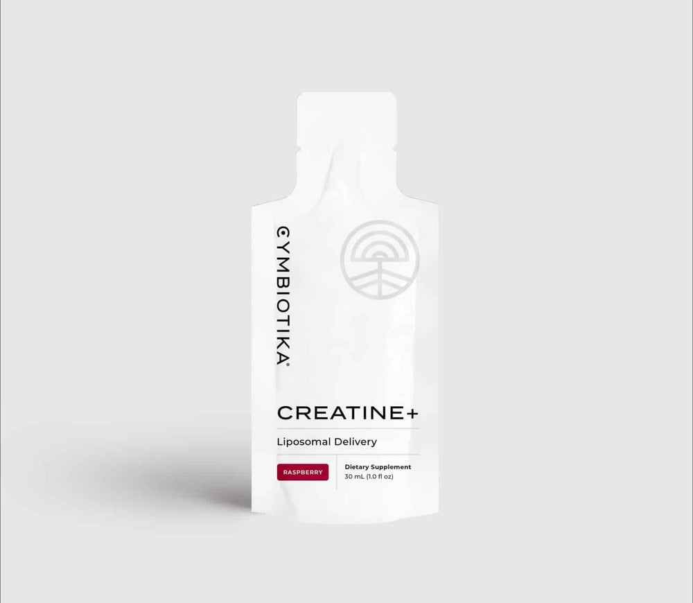 
                  
                    Cymbiotika-creatine-pouch-shop-online-sage
                  
                