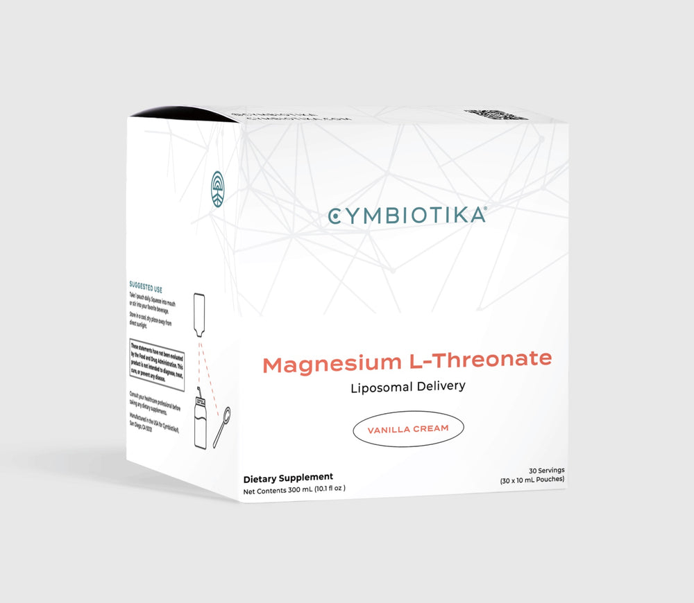 Cymbiotika-magnesium-l-threonate-australia