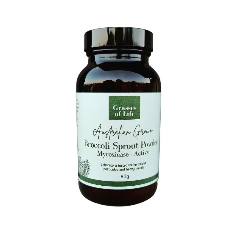 Grasses-Of-Life-Australian-Grown-Broccoli-Sprout-Powder-Shop