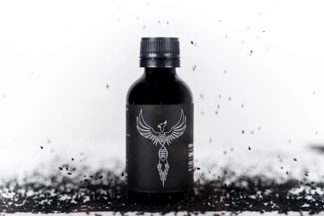 
                  
                    Immortal-Health-Australia-blackseed-oil-bottle-sage-wellbeing
                  
                