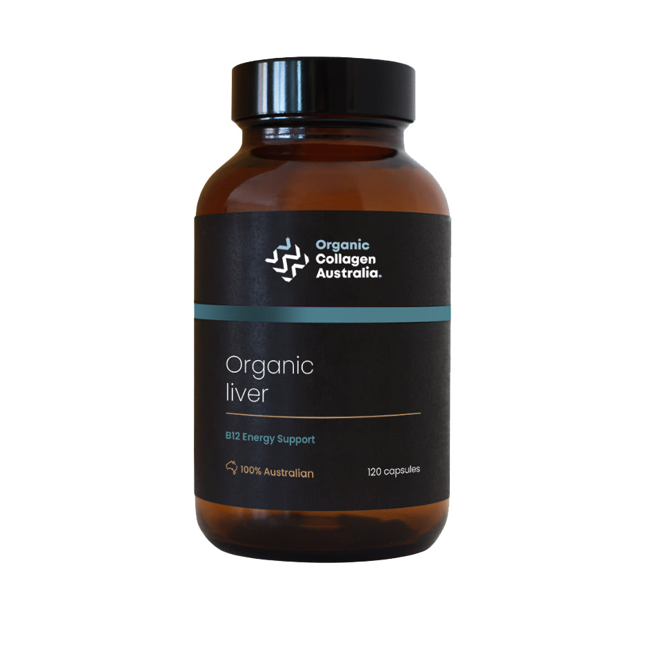 Organic-Collagen-australia-organic-liver-b12-energy-support