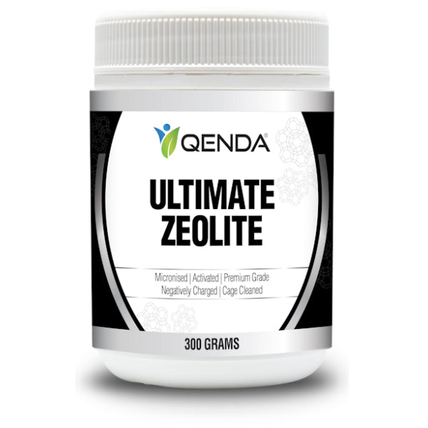 Qenda-Ultimate-Zeolite-300g-600px-600px