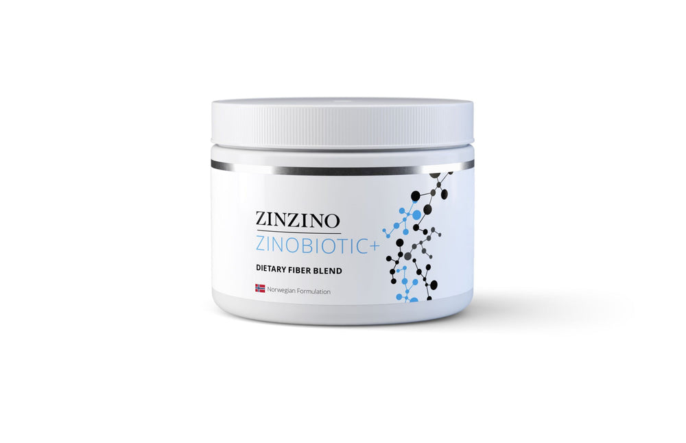 Zinzino-australia-zinobiotic-buy-online-sage