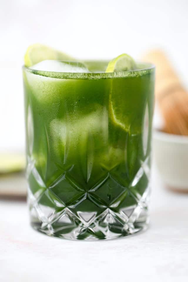 
                  
                    alkalising-super-greens-drink
                  
                