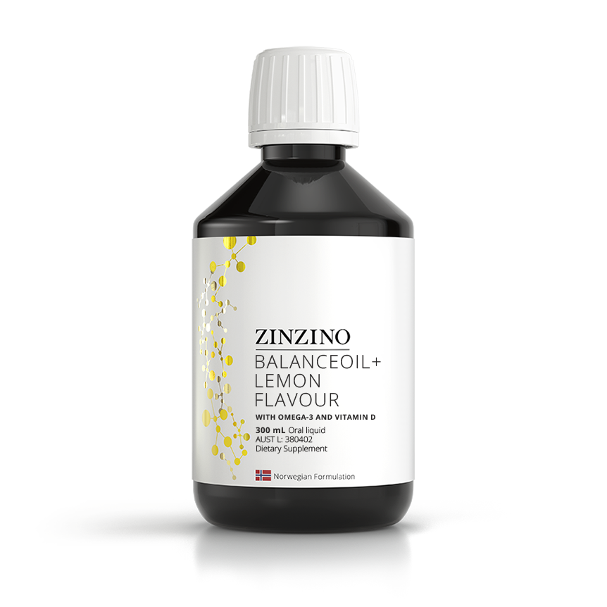 zinzino-australia-buy-online-balanceoil-plus-lemon