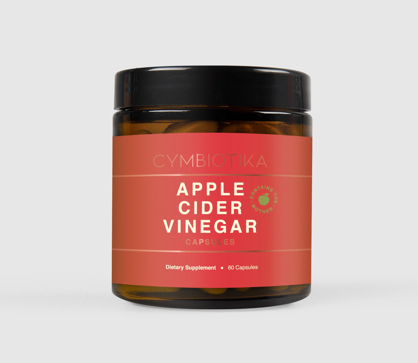 
                  
                    cymbiotika-apple-cider-vinegar-shop-sage-wellbeing
                  
                